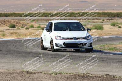 media/Oct-04-2025-OnGrid (Sat) [[44bd565ffa]]/Pink Group/Sunrise/